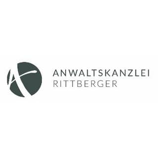 Logo Anwaltskanzlei Rittberger | Familienrecht in Ditzingen