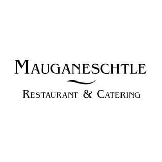 Logo Mauganeschtle