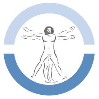Logo Facharztpraxis für Dermatologie - Dres. med. Peter, Seeber, Altheide