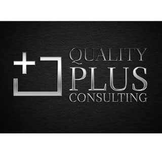 Logo Qualität-plus Consulting Kai Preis