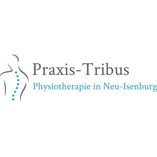 Logo Praxis Tribus