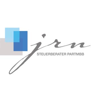 Logo Jung, Rehorst & Neuwirth-Kraft Steuerberater PartmbB