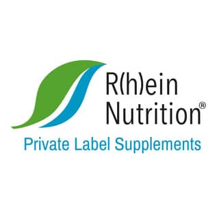 Logo R(h)ein Nutrition UG (haftungsbeschränkt) & Co. KG