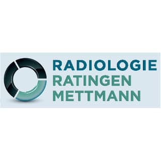 Logo Radiologie Ratingen am St. Marienkrankenhaus