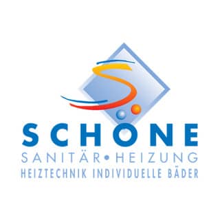 Logo Schöne Wärme