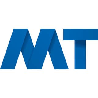 Logo MT Gebäudeservice e.K. Gebäudereinigung | Winterdienst | Fensterreinigung | München Schwabing