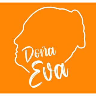 Logo Dona Eva