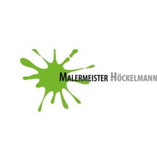Logo Höckelmann Karsten Malerbetrieb