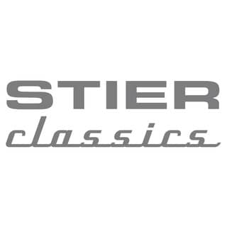 Logo Autowerkstatt Stier