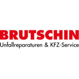 Logo Brutschin