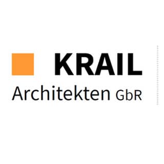 Logo KRAIL Architekten GbR