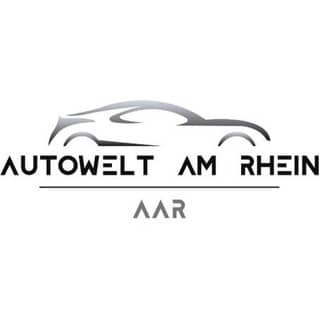 Logo Autowelt am Rhein - KFZ-Werkstattservice Moers