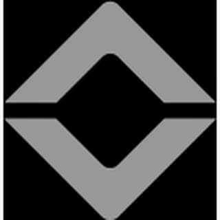 Logo Aluminiumveredelung Osswald GmbH