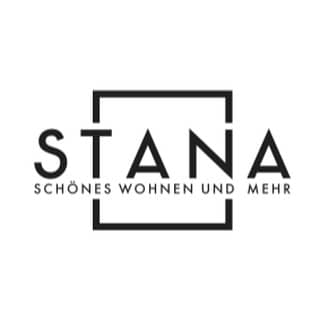 Logo Stana Berlin