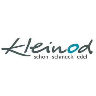 Logo Kleinod Inh. Hilke Schneidewind