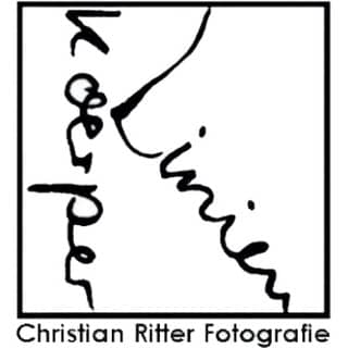 Logo Christian Ritter