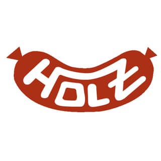 Logo Fleischerei Willi Holz GmbH