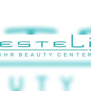 Logo EsteLi Ihr Beauty Center