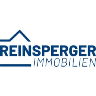 Logo Reinsperger Immobilien - Makler Potsdam & Berlin