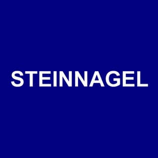 Logo Architektur- und Sachverständigenbüro Steinnagel