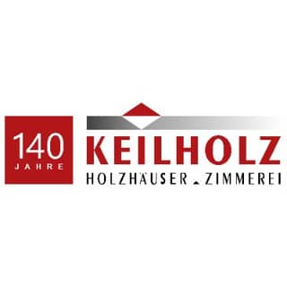 Logo Keilholz GmbH