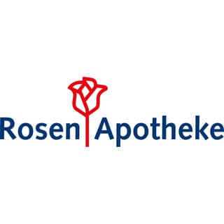 Logo Rosen-Apotheke - Closed - Closed