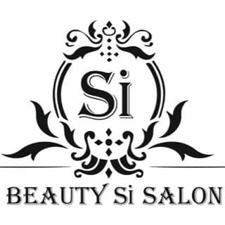 Logo Beauty Si Erlangen
