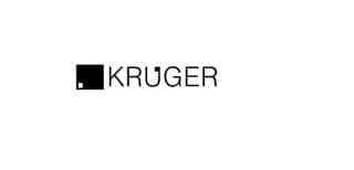 Logo Krüger Steuerberatungsgesellschaft mbH