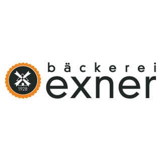 Logo Bäckerei Exner