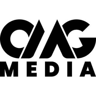 Logo OMG MEDIA GmbH