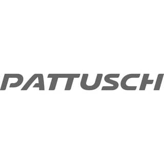 Logo Autohaus Pattusch
