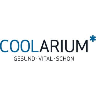Logo Coolarium Göttingen