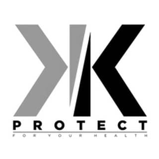 Logo KK protect GmbH