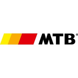 Logo MTB Tankstelle