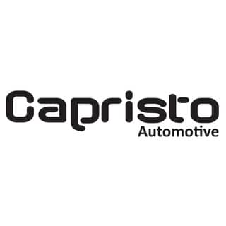 Logo Capristo Automotive GmbH