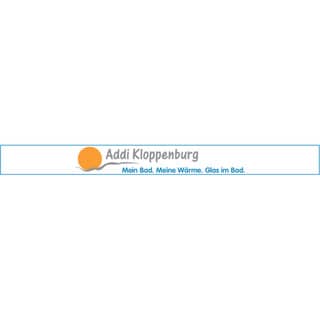 Logo Addi Kloppenburg