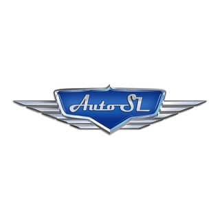 Logo Autohändler Neuss - AutoSL GmbH