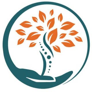 Logo Revitalis Physiotherapie