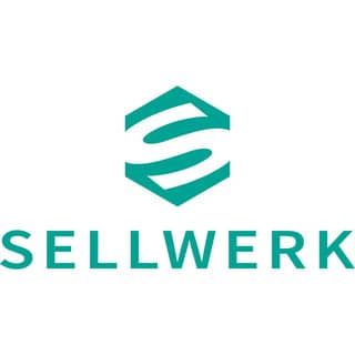 Logo SELLWERK - Medienhaus Rastatt ÖTB GmbH & Co. KG
