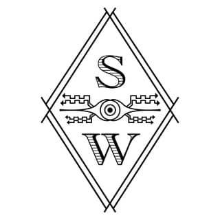 Logo Schutzwall Sicherheit & Dienstleistungen GmbH