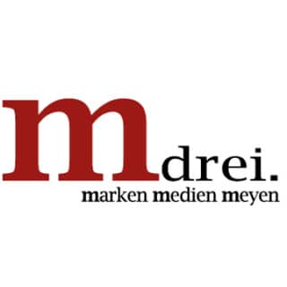 Logo Rechtsanwalt für Markenrecht Robert Meyen