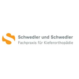 Logo Schwedler und Schwedler, Fachpraxis für Kieferorthopädie