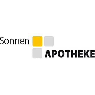 Logo Sonnen-Apotheke Wiedemeyer und Böhm Apotheken OHG