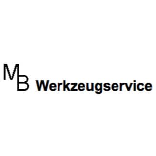 Logo Berliner Werkzeugschleiferei