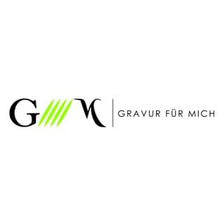 Logo Gravur für mich GmbH