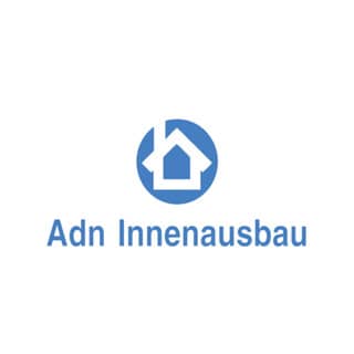 Logo Adn innenausbau
