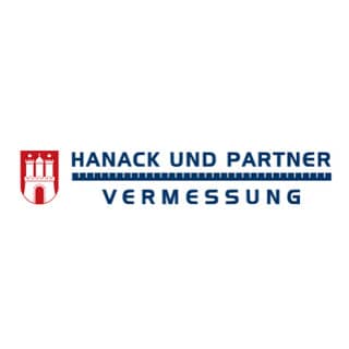 Logo Hanack und Partner mbB