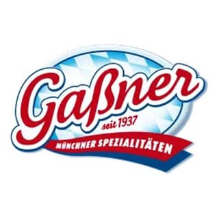 Logo Metzgerei Gaßner GmbH