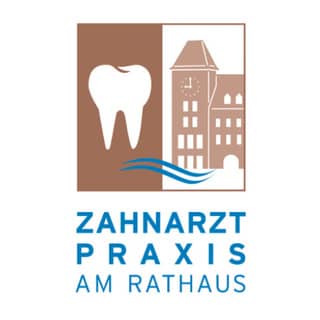 Logo Zahnarztpraxis Diana Geike Köln