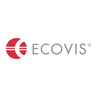 Logo ECOVIS Grieger Mallison Beck Steuerberatungsgesellschaft mbH